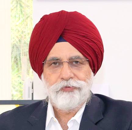 Tata Hitachi looking to increase market share in India Tata Hitachi looking to increase market share in India