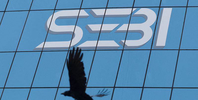 ‘SEBI action against Hindenburg may run into jurisdictional wall’ ‘SEBI action against Hindenburg may run into jurisdictional wall’