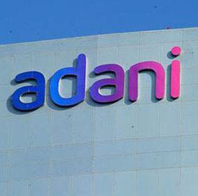 Adani Group shares hold fort amid fresh claims, counterclaims Adani Group shares hold fort amid fresh claims, counterclaims
