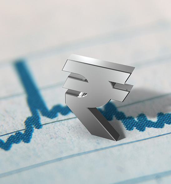 Rupee’s sideways pattern to persist Rupee’s sideways pattern to persist