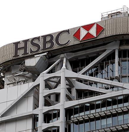 HSBC goes easy on hiring, reins in banker travel in cost-cutting push HSBC goes easy on hiring, reins in banker travel in cost-cutting push