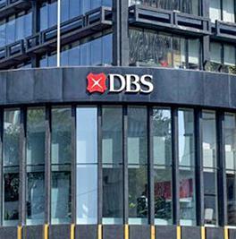 DBS Bank India, RXIL to launch pre-shipment financing for MSMEs DBS Bank India, RXIL to launch pre-shipment financing for MSMEs