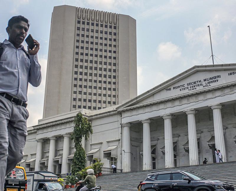 RBI unveils draft regulations covering export, import transactions RBI unveils draft regulations covering export, import transactions