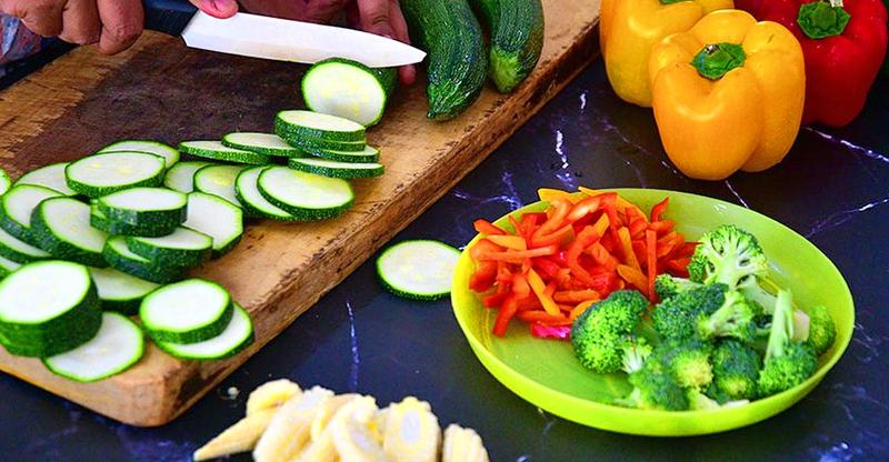 Dept of Commerce should allocate more funds to Apeda: Report Dept of Commerce should allocate more funds to Apeda: Report