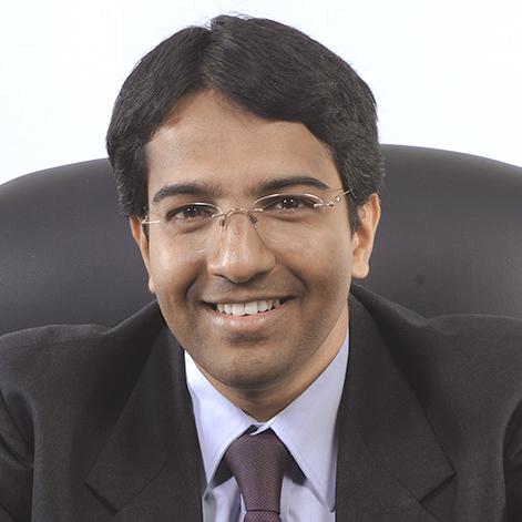 Amrut Distilleries to increase production capacity by 30% Amrut Distilleries to increase production capacity by 30%