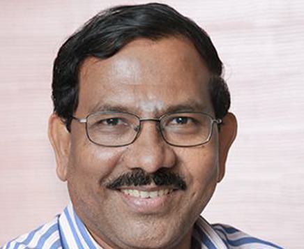 CIEL HR enters ₹1,000-crore club ahead of IPO CIEL HR enters ₹1,000-crore club ahead of IPO