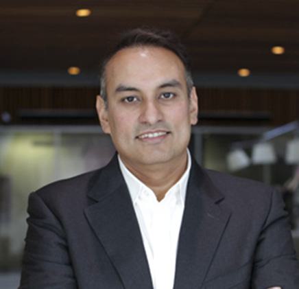 DNEG Group raises $200 million from United Al Saqer Group DNEG Group raises $200 million from United Al Saqer Group