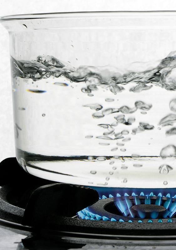 Today’s Paper News, Breaking News, Top headlines The HinduBusinessLine